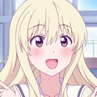 Furry角色动作绘画技巧福瑞交流群